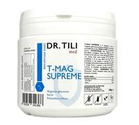 Tilab DR TILI MED T-MAG SUPREME 240 G