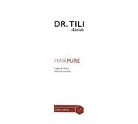 Tilab DR TILI SKINLAB HAIR PURE 200 ML
