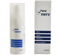tilab I rimedi del dr tili puronerv gel intimo 50 ml