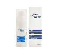Tilab I Rimedi del Dr. Tili - Puronerv Oleogel Intimo Gel, 50ml