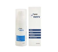 Tilab I Rimedi del Dr. Tili - Puronerv Oleogel Intimo Gel, 50ml