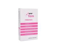 Tilab PUROFEM DODERLEIN 15 CAPSULE