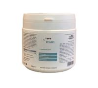Puroman Maxi D-Mannosio puro 250gr. Dr.Tili