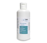 Tilab PUROMAN DETERGENTE INTIMO 200 ML