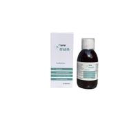 Tilab PUROMAN PEDIATRICO 200 ML