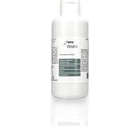 Tilab TILAB Puroman - Detergente Intimo 200 ml