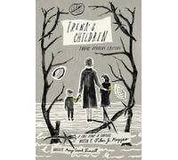 Tilar J Mazzeo Irena's Children (Copertina rigida)