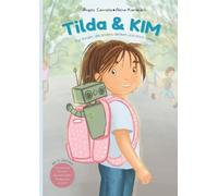 Tilda & KIM: Für Kinder, die anders denken und stark fühlen