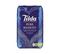 TILDA RISO BASMATI 1kg