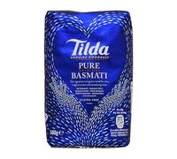 Tilda Riso Basmati Puro (500g)