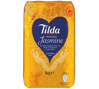 Tilda Riso Fragrante Gelsomino, 1kg