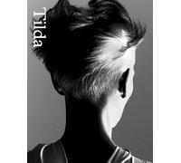 Tilda Swinton: ongoing