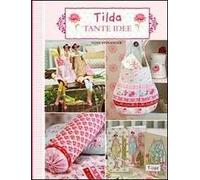Tilda tante idee