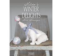 Tilda Winter Delights