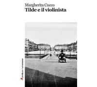 Tilde e il violinista