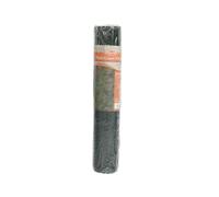 Tildenet 60320, 0,5 x 5 Metri / 25 mm, con Filo, plastica, Rete