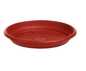 Tildenet 83220 Sottovaso mediterraneo diametro 22 cm, 1 pezzo