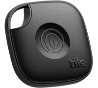 Tile by Life360 Mate (2024) - Localizzatore, Cerca Oggetti E Tracker Bluetooth p