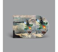 Tile Chris - Bach Sonatas And Partitas Vol.2