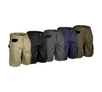 Tile Cofra Pantaloncini da lavoro