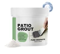Tile Grout Sealant - Tile Sealant for Shower 100g Fast-Dry Adhesive