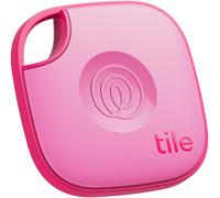 Tile - Localizzatore, Cerca Oggetti E Tracker Bluetooth per Chiavi, Borse E Altr