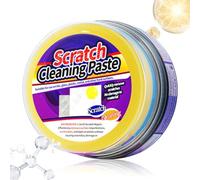 Tile Scratch Repair Paste - 350g Waterproof Floor Scratch Repair Paste