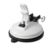 Tile Suction Cup - Multifunctional Strong Vacuum Portable Clip