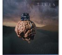 Tiles - Presence of Mind