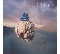 Tiles - Presents of Mind