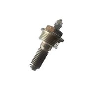 TILEZE Eberspacher D3L D3LC Riscaldatore Candeletta Diesel Riscaldatori da parcheggio Cina Riscaldatore Q12kw Q10kw Q16kw N. 5 Riscaldatore antigelo for Camion