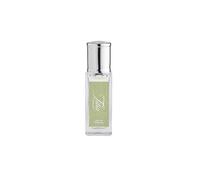 Tilia Cordata - Eau de Parfum 20 ml, 20 ml, Trasparente