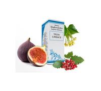 Tilia Lindas Gocce 50 ml
