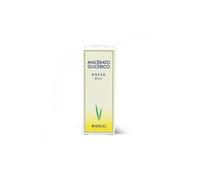 TILIA TOM GEMME 60ML MG