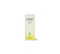 TILIA TOM GEMME 60ML MG