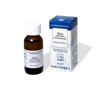 Tilia tomentosa 60ml mg
