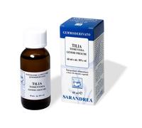Tilia Tomentosa 60 Ml Mg