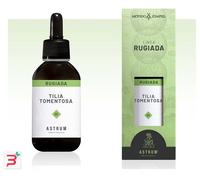 TILIA TOMENTOSA ASTRUM RUGIADA 50 ML