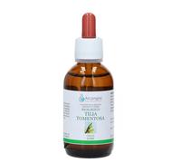 TILIA TOMENTOSA BIO ARCANGEA(R) 50ML