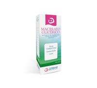 TILIA TOMENTOSA GEMME MG 100ML