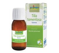 Tilia Tomentosa Macerato Glicerico 60 Ml Int