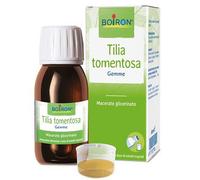 Tilia Tomentosa Macerato Glicerico 60 Ml Int