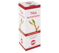 TILIA TOMENTOSA MG 100ML GTT