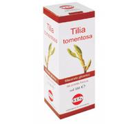 Kos Tilia Tomentosa Mg 100 Ml Gocce