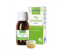 Tilia Tomentosa Macerato Glicerico 60 Ml Int