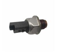 TILIEINE 55PP29-01 9307Z527A 1011520367 1305773398 Sensore di Pressione del Carburante Common Adatto per Sangyong Korando 2.0 Xdi 2010 Adattatore sensore di Flusso