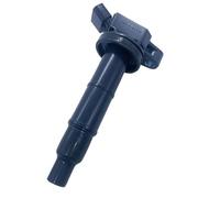 TILIEINE 90919-02244 per Bobina di accensione Denso Adatta per Toyota per Camry 2.4L RAV4 2.0L 2.4L per Corolla per Highlander Bobine Bobina Accensione