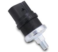 TILIEINE Adatto per Bobcat Skid Steer Loader 400/500/600/700 Sensore Interruttore Pressione Olio Idraulico 6670705 Adattatore sensore di Flusso