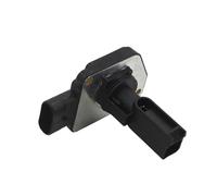 TILIEINE Adatto per Buick Adatto per Camaro AFH50M-05 Misuratore del sensore di Flusso d'Aria di Massa MAF Compatibile Adattatore sensore di Flusso
