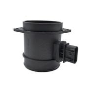 TILIEINE Adatto per Buick Enclave Adatto per Chevrolet Equinox Sensore di Portata d'Aria per Auto 0280218219 15875837 213-4250 Adattatore sensore di Flusso
